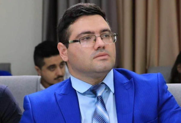 Ekspert: Süni intellekt müəllimlərin dərsə hazırlıq vaxtını 30-40 faiz azalda bilər